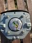 Airbag волан за Mercedes B class 2005г., снимка 2