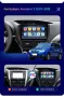 Subaru Impreza,Forester 2007 - 2012 Мултимедия Навигация Android, снимка 2