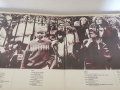 The Beatles Blue Album & Red Album  4LP, снимка 4
