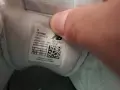 new balance 574 маратонки 40 номер. , снимка 11