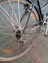 Продавам велосипед , снимка 2