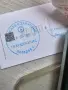 Poco C85 в гаранция, снимка 2