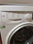 Пералня Ariston Hotpoint (Smart+) 8кг. ,А+++, снимка 2