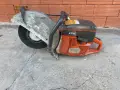 Husqvarna K770 Фугорез, снимка 1