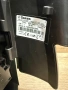 Продавам кафемашина Saeco Odea Type SYPE 0310, снимка 5