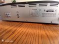 Onkyo TA-2820/1, снимка 7