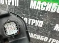  Фар десен фарове Full Led за Хюндай Туксон Hyundai Tucson, снимка 13