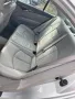 Mercedes-Benz E320 CDI *НА ЧАСТИ*, снимка 10