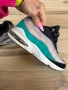 Оригинални маратонки Nike Air Max 95 GS ! 37,5 н, снимка 5