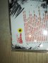 ПАЙНЕР ХИТ ДУЕТИ 6 CD 2210231153, снимка 12