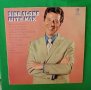 Max Bygraves – 1971 - Sing Along With Max(Pye Records – NSPL 18361)(Easy Listening,Vocal), снимка 1 - Грамофонни плочи - 44828515