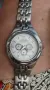 Мъжки ръчни часовници Casio Rolex Ролекс Poljot Q&Q .. Дамски ръчен часовник Касио РАБОТЕЩИ! Унисекс, снимка 4