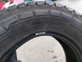 1 бр.лятна всесезонна гума Michelin 205 65 15C dot3018 , снимка 5