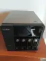 NAS/NVR Qnap VS-4008 Pro 8TB HDD, снимка 2
