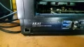 Видео Akai - за части, снимка 2