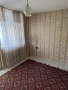 Апартамент в гр. Кърджали- тристаен , снимка 6