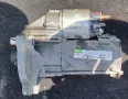 Стартер Пежо 1007 / Peugeot 1007 1.6I 16V 110к.с NFU, снимка 1