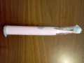 Електрическа четка за зъби, снимка 2