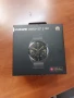 HUAWEI WATCH GT3 46mm, снимка 1