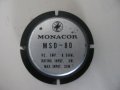 MONACOR MSD-80 Качествен Високочестотен Говорител, снимка 2