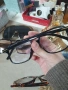 Очила стилни .Лондон , снимка 4