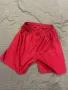 Спортна тениска + гащета, снимка 4