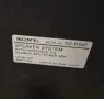Sony FH-B550 2x40w RMS, снимка 7