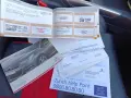 Citroen C4 1.6 EXCLUSIVE, снимка 2