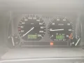 VW Golf 3 Variant (1H5) 101 к.с - бензин 1997г На части, снимка 12
