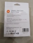 Ново оригинално зарядно универсално за Xiaomi 33W, снимка 2