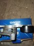  обтегач, пистов ремък ролка DAYCO APV1076, снимка 5