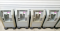 8х кислородни концентратори NeLife AirSep, снимка 3