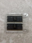 Crucial 64GB 2x32GB DDR5 4800MHz SO-DIMM RAM, снимка 2