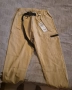 Панталони Pause - чисто нови с етикет, снимка 8