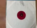 Грамофонна плоча 12'', снимка 3