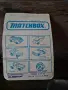 Matchbox Мачбокс, снимка 3