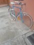 Велосипед PEGASUS -Ретро, снимка 10
