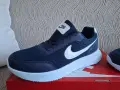 мъжки обувки nike, снимка 3