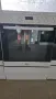 Печка с индукционни котлони Voss Electrolux MOD ELI13320-HV, снимка 2