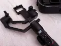 Видео стабилизатор Gimbal за фото апарати Zhiyun Crane 2, снимка 1