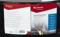 Моторни и универсални масла Kramp 200L – SAE 5W-30, 10W-30, 10W-40, 15W-30, 15W-40, 30W STOU/SUTO, снимка 8