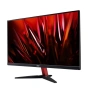 Acer Nitro KG242Y M3, снимка 2