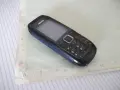 GSM "Nokia 1616-2" работещ, снимка 7