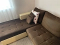 Ъглов Диван, снимка 3