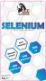 681 NUTRITION SELENIUM 100 caps / Доставка 3 лв!, снимка 3