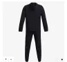 Мъжки анцуг Under Armour, снимка 3