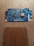 Продавам Платка T-CONTROL BOARD T315XW02 VL 31T03-C00 , снимка 2