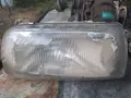 Части за Фолксваген Венто 1.9 ТДИ, 90кс, снимка 10