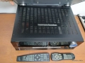 Ресивър (усилвател) harman/kardon AVR 135 + DVD 22 Перфектни! , снимка 13