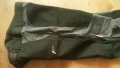 NORHEIM Stretch Trouser размер M за лов риболов панталон със здрава и еластична материи - 2215, снимка 10